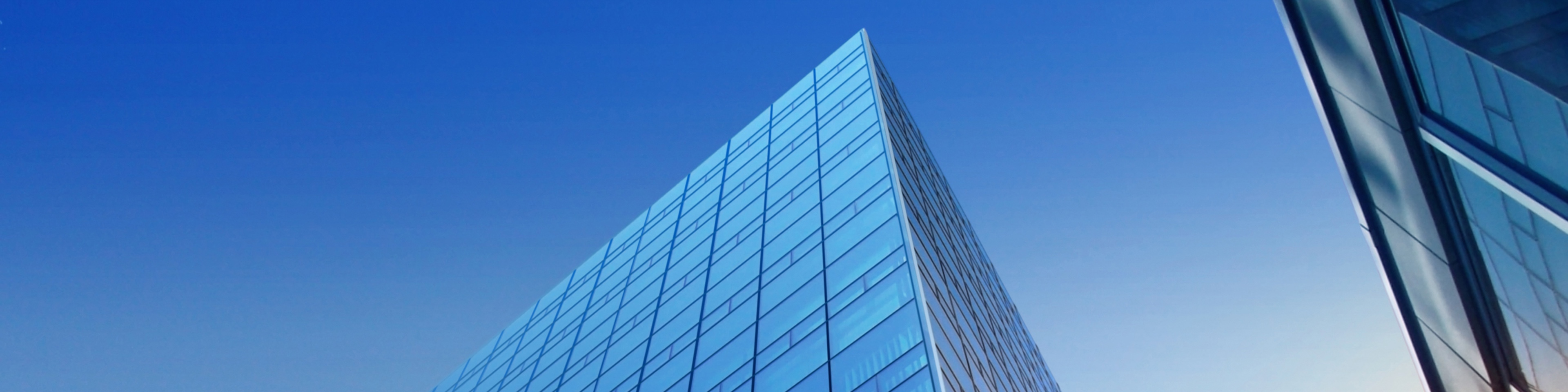 AG8�콢����(�й�)������ҳ