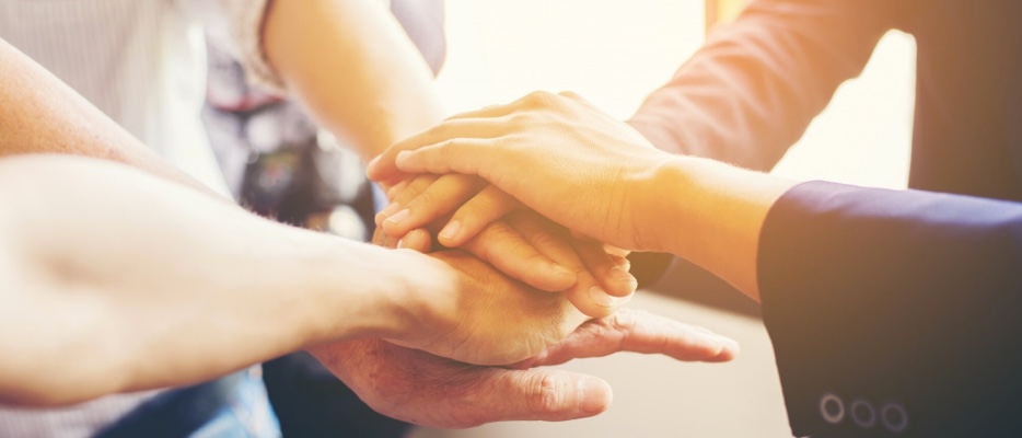 AG8�콢����(�й�)������ҳ