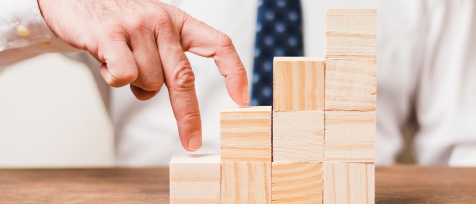 AG8�콢����(�й�)������ҳ