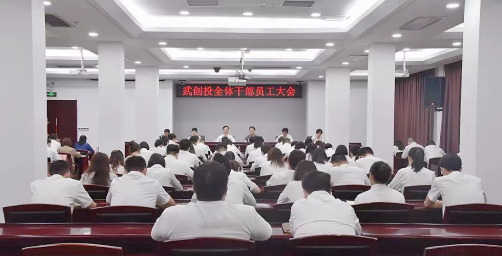 AG8�콢����(�й�)������ҳ