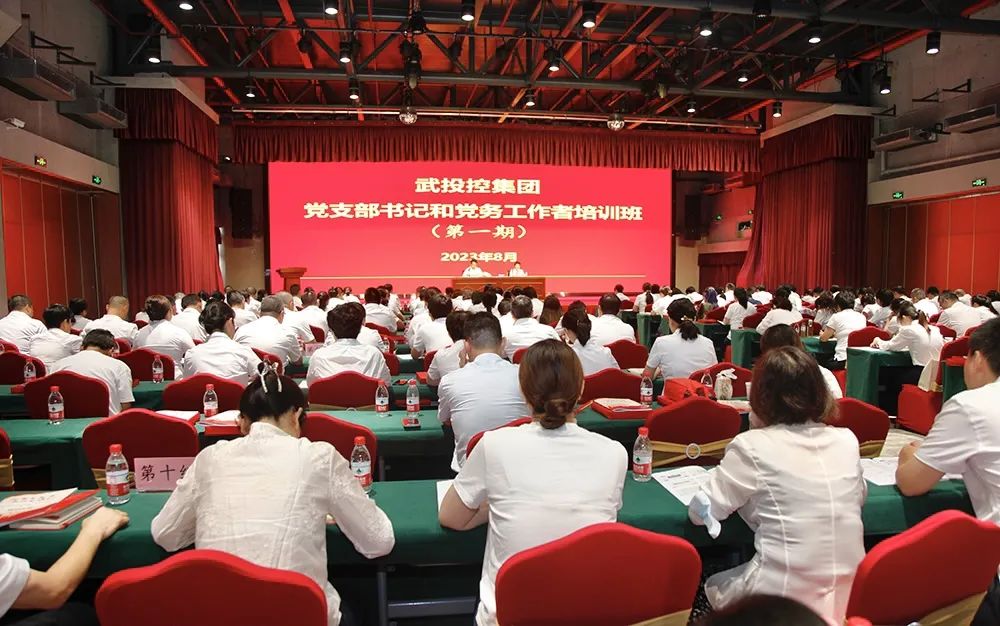 AG8�콢����(�й�)������ҳ