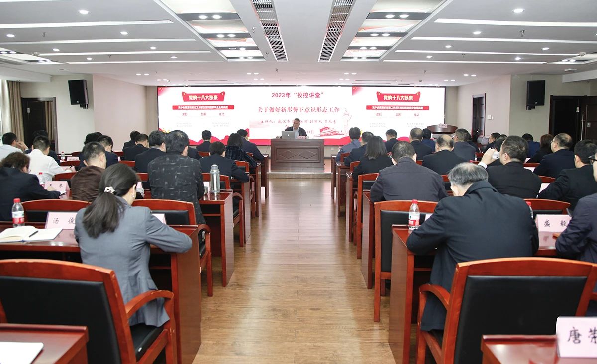 AG8�콢����(�й�)������ҳ