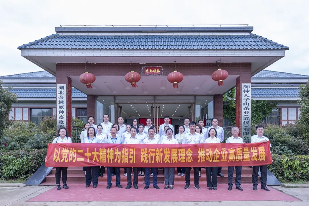 AG8�콢����(�й�)������ҳ