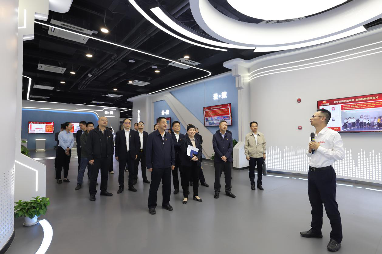 AG8�콢����(�й�)������ҳ