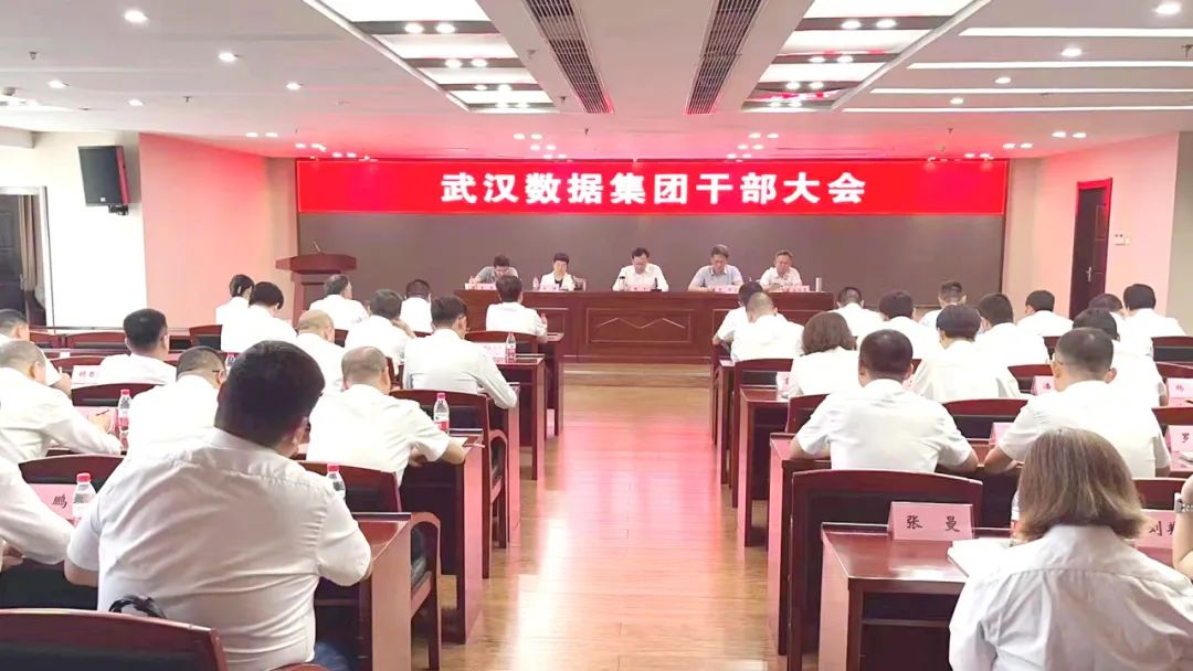 AG8�콢����(�й�)������ҳ