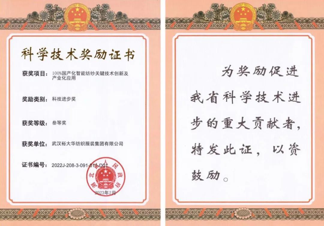 AG8�콢����(�й�)������ҳ