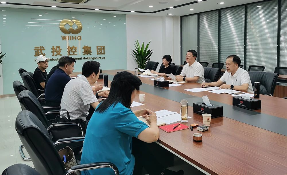 AG8�콢����(�й�)������ҳ