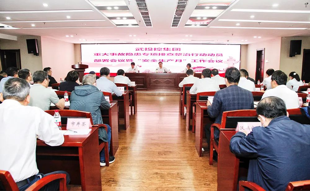 AG8�콢����(�й�)������ҳ