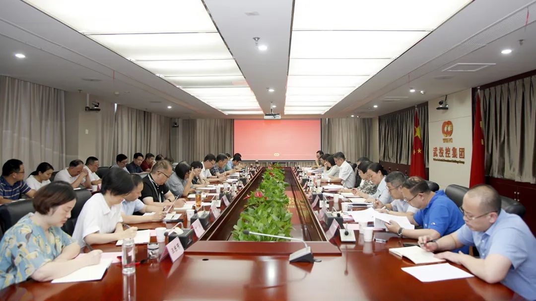 AG8�콢����(�й�)������ҳ