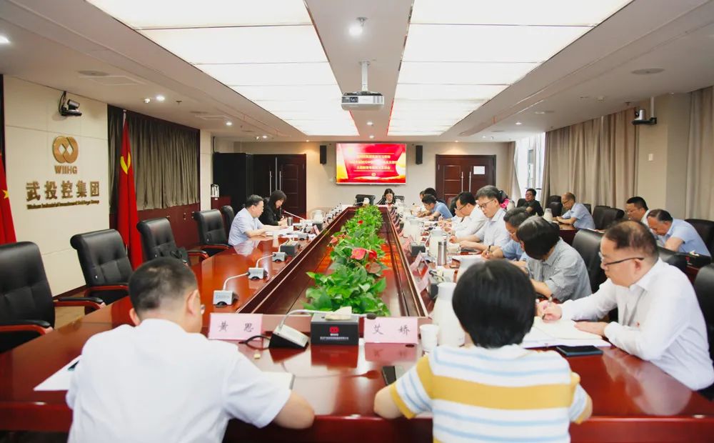 AG8�콢����(�й�)������ҳ