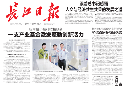 AG8�콢����(�й�)������ҳ