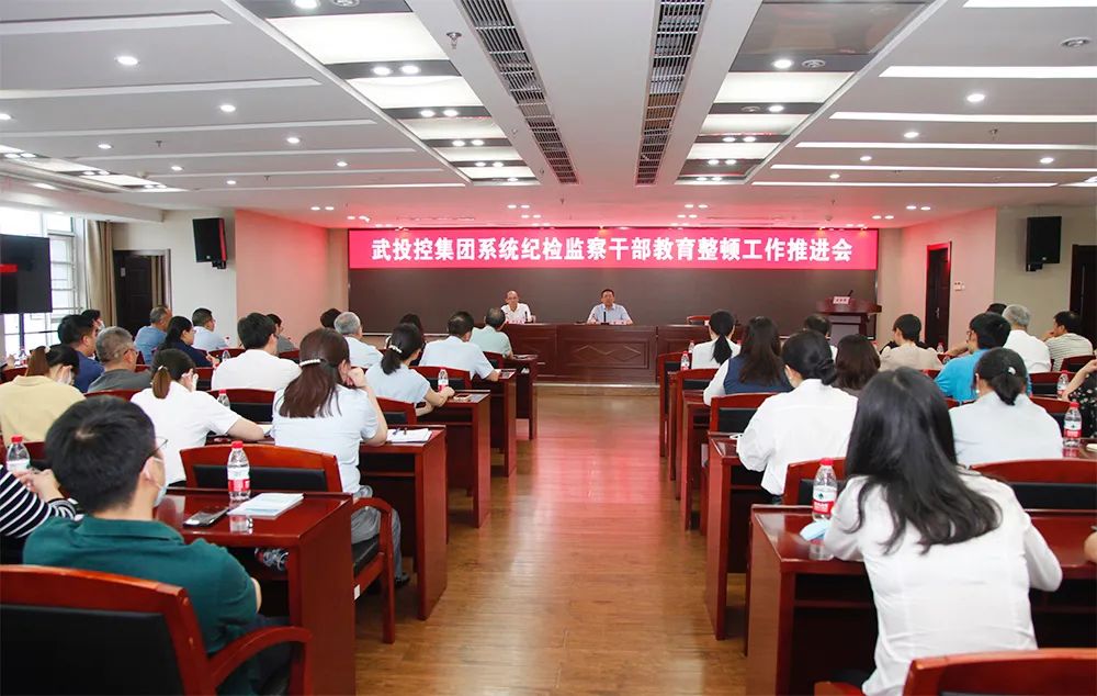 AG8�콢����(�й�)������ҳ