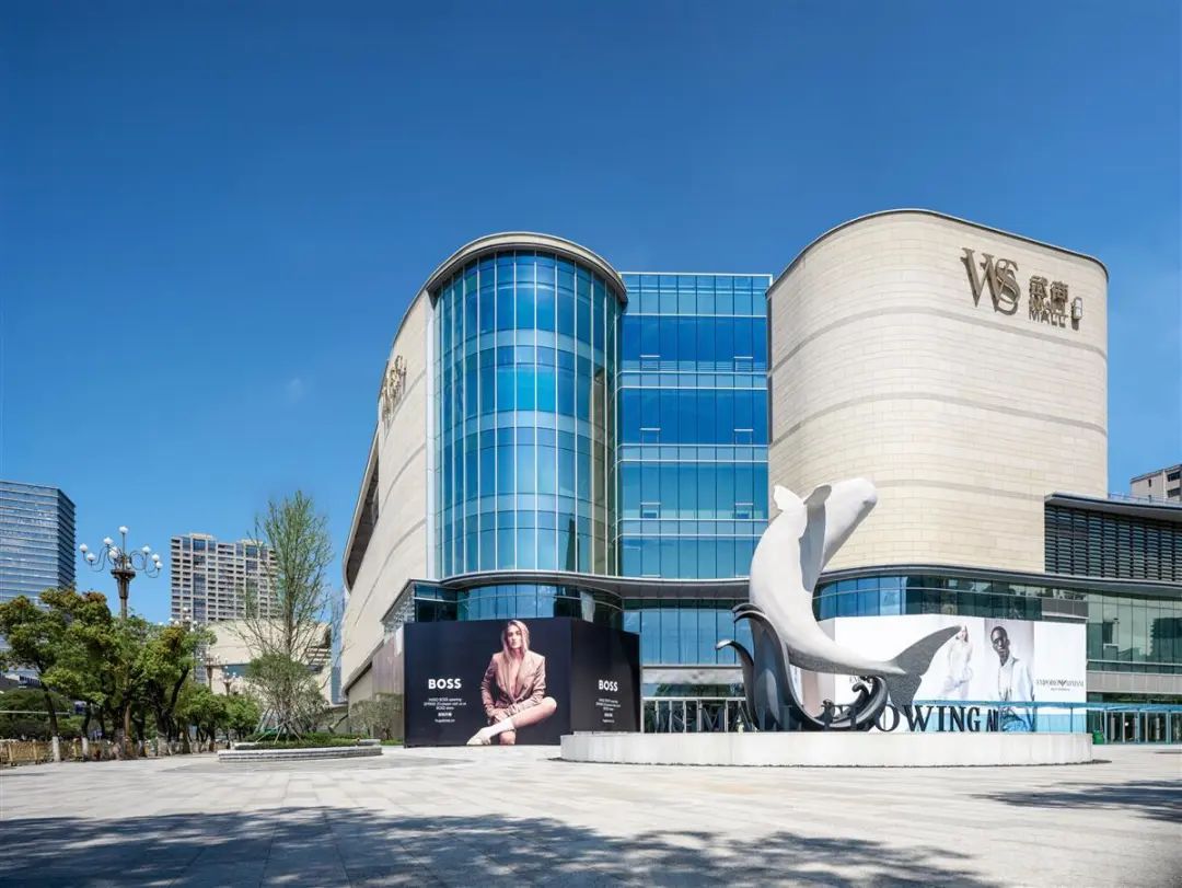 AG8�콢����(�й�)������ҳ