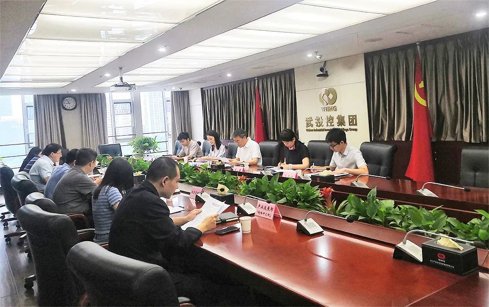 AG8�콢����(�й�)������ҳ