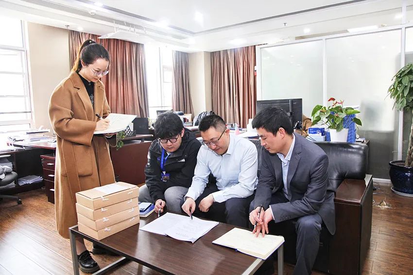 AG8�콢����(�й�)������ҳ