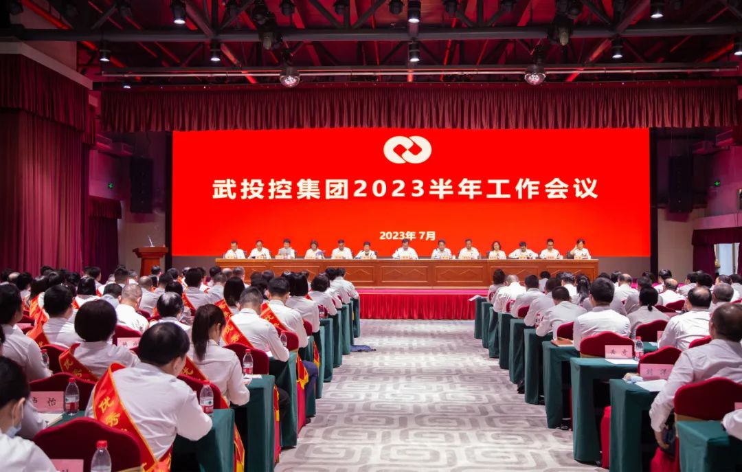 AG8�콢����(�й�)������ҳ