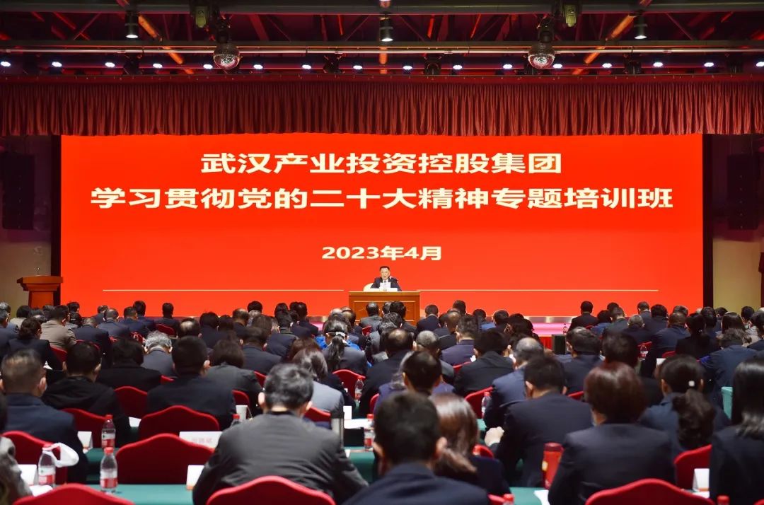 AG8�콢����(�й�)������ҳ