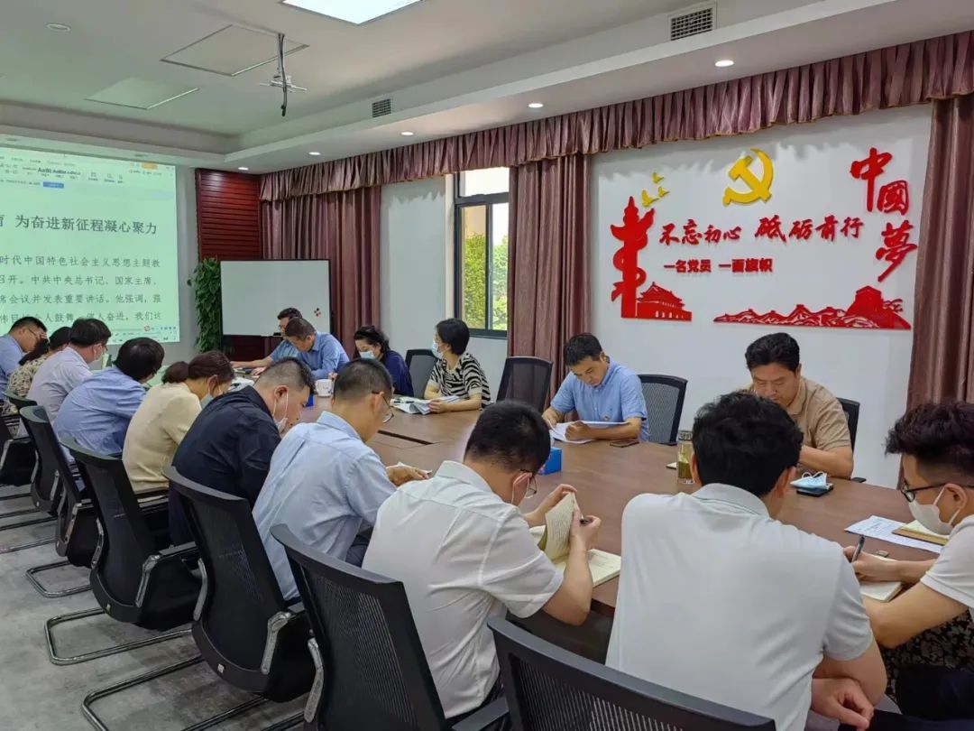 AG8�콢����(�й�)������ҳ