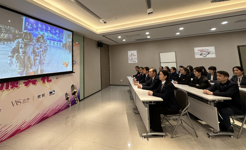 AG8�콢����(�й�)������ҳ