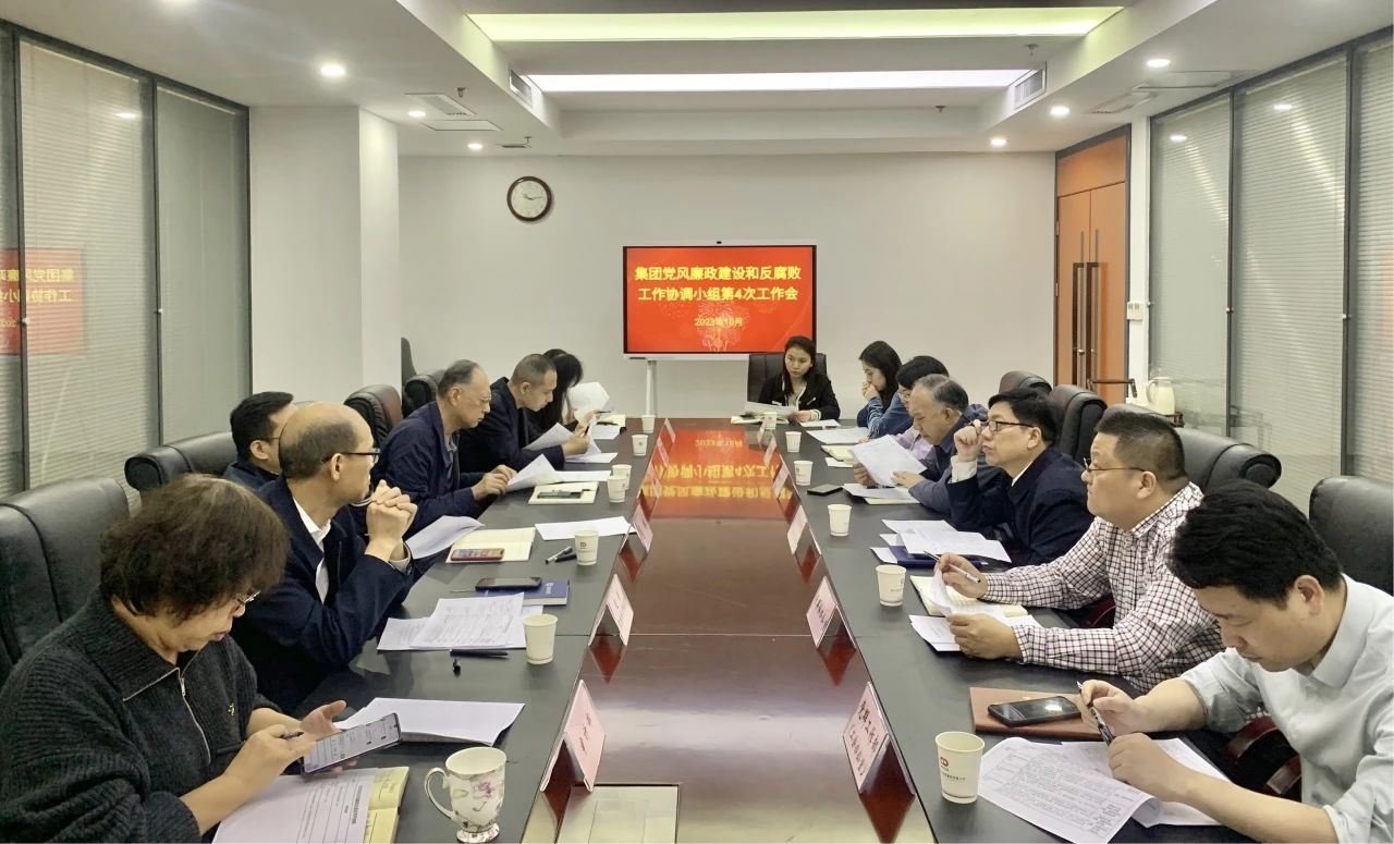 AG8�콢����(�й�)������ҳ