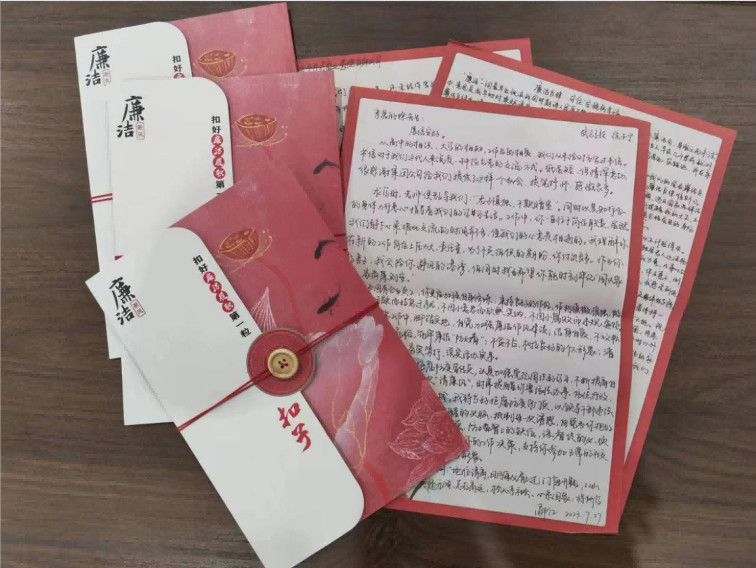 AG8�콢����(�й�)������ҳ