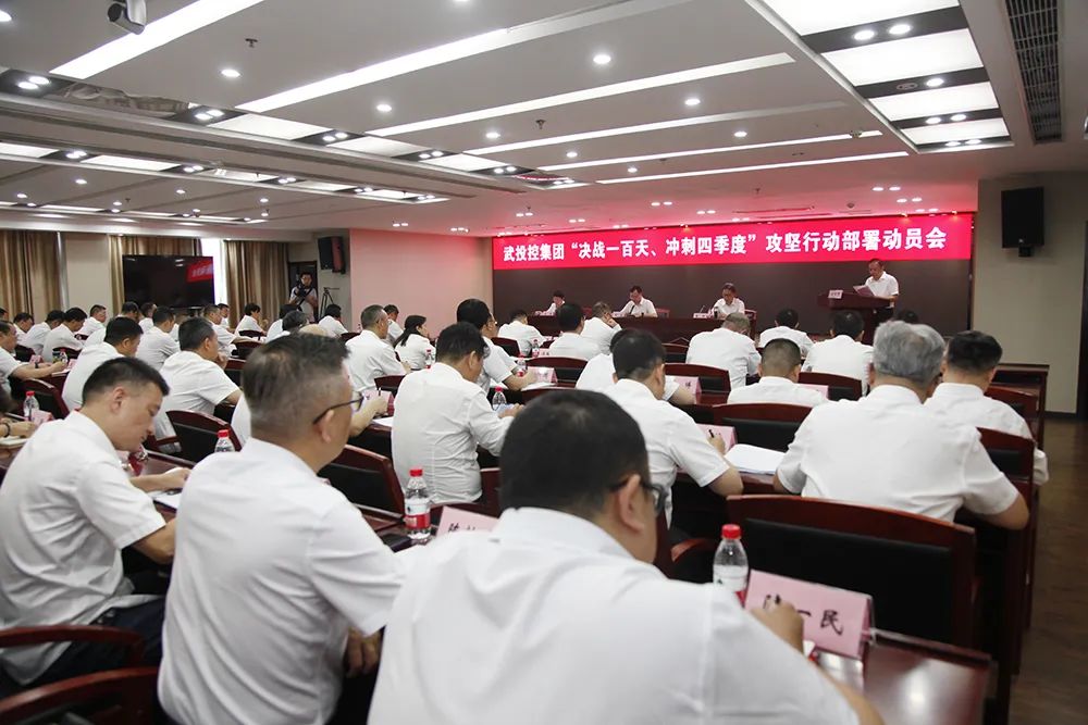 AG8�콢����(�й�)������ҳ