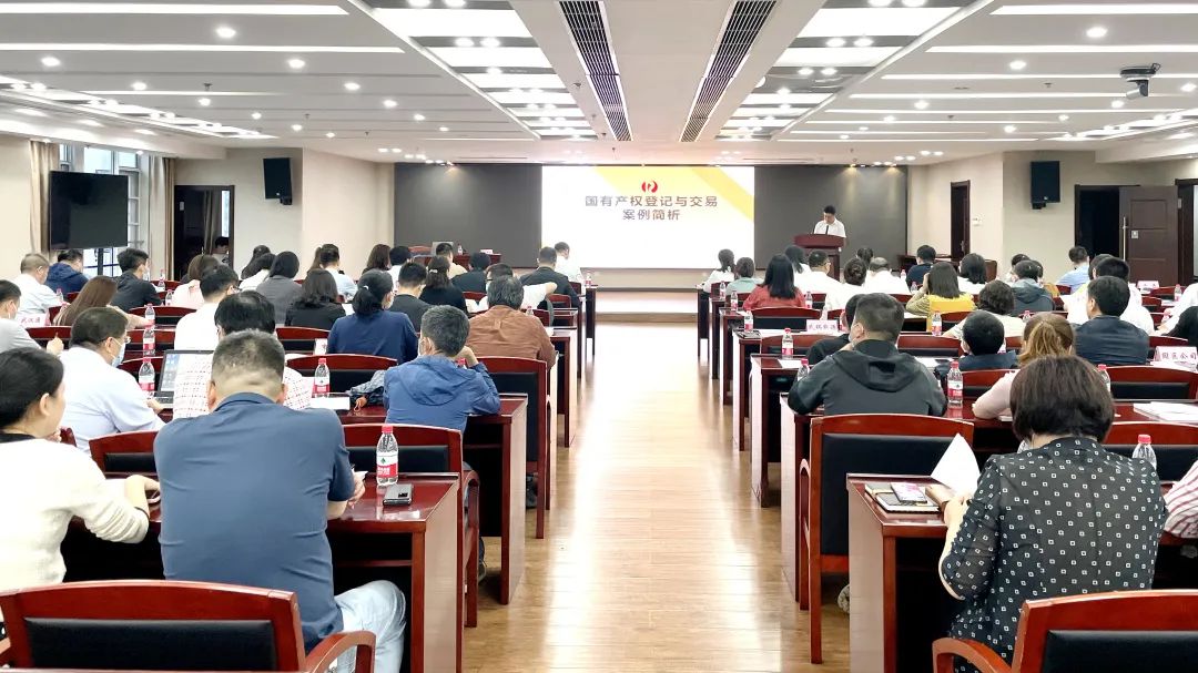 AG8�콢����(�й�)������ҳ