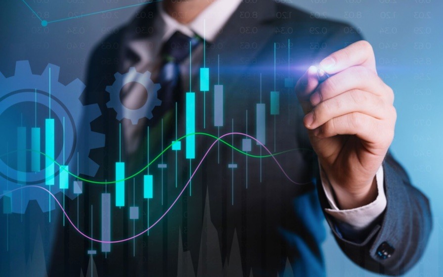 AG8�콢����(�й�)������ҳ