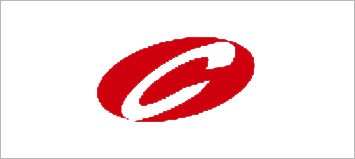 AG8�콢����(�й�)������ҳ