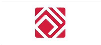 AG8�콢����(�й�)������ҳ