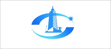 AG8�콢����(�й�)������ҳ