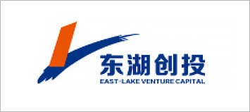 AG8�콢����(�й�)������ҳ