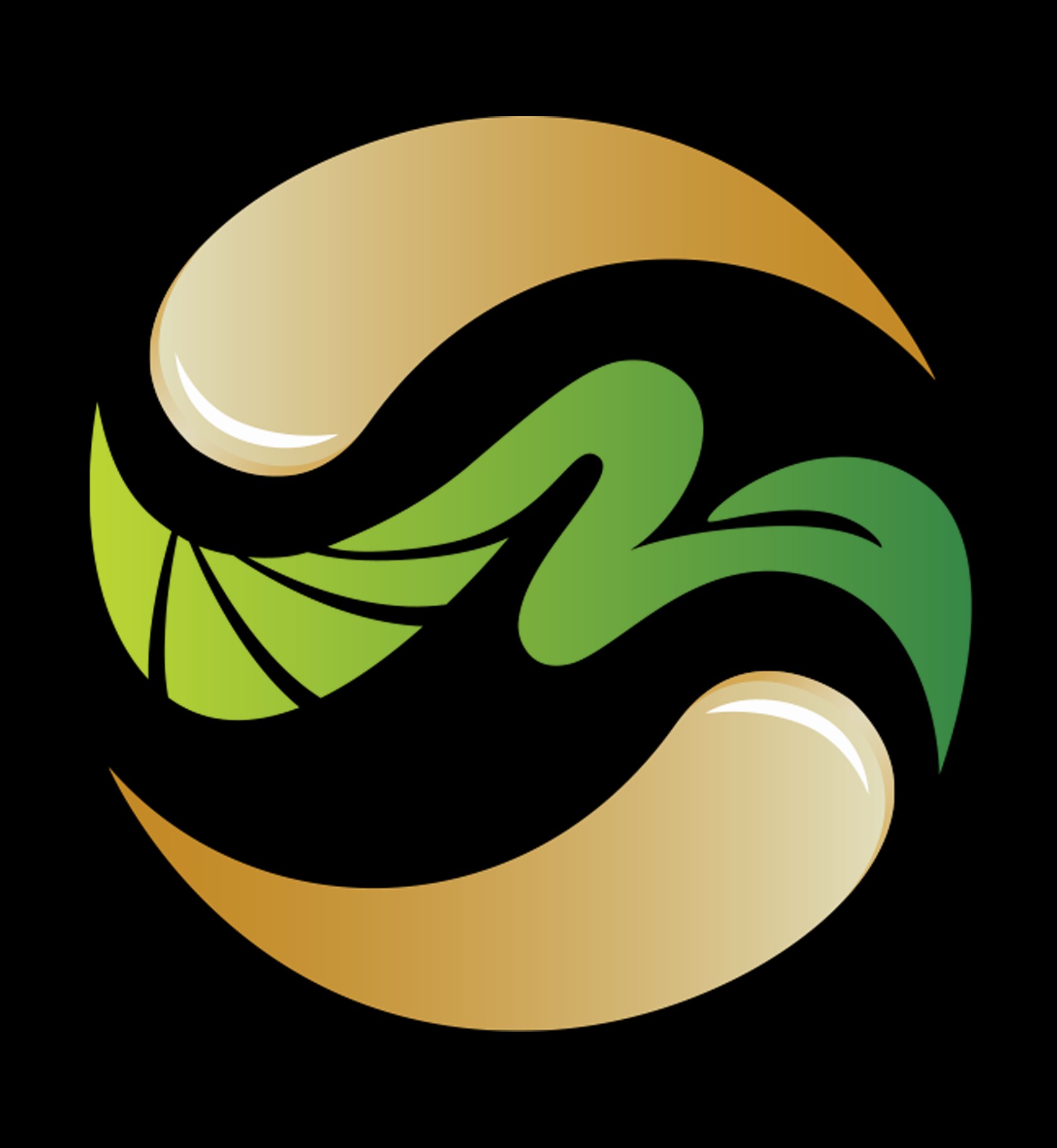 AG8�콢����(�й�)������ҳ