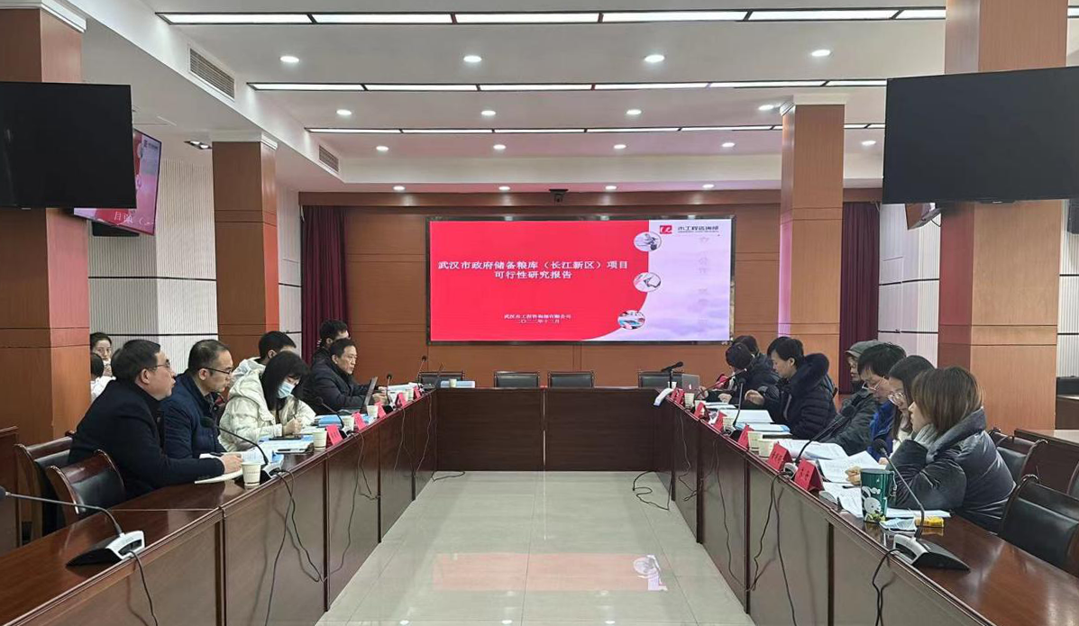 AG8�콢����(�й�)������ҳ