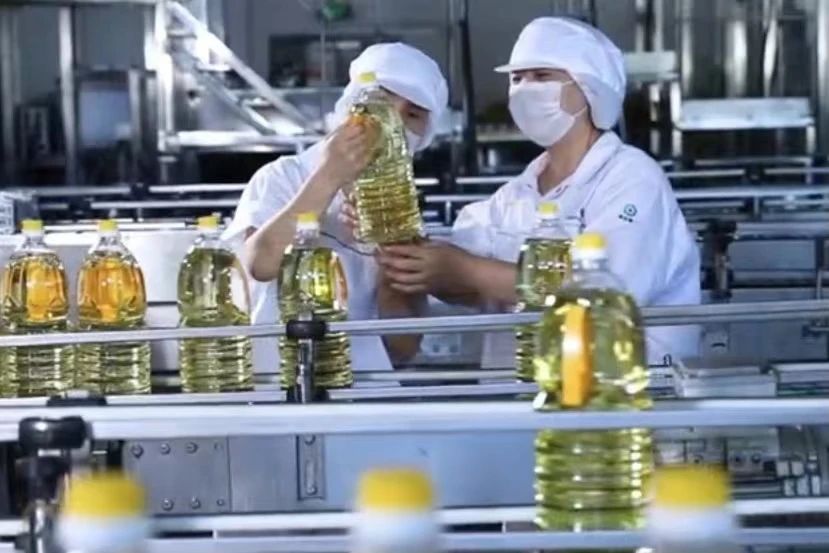 AG8�콢����(�й�)������ҳ