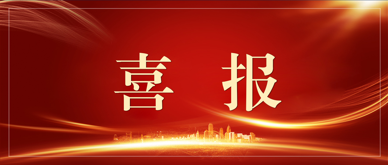 AG8�콢����(�й�)������ҳ