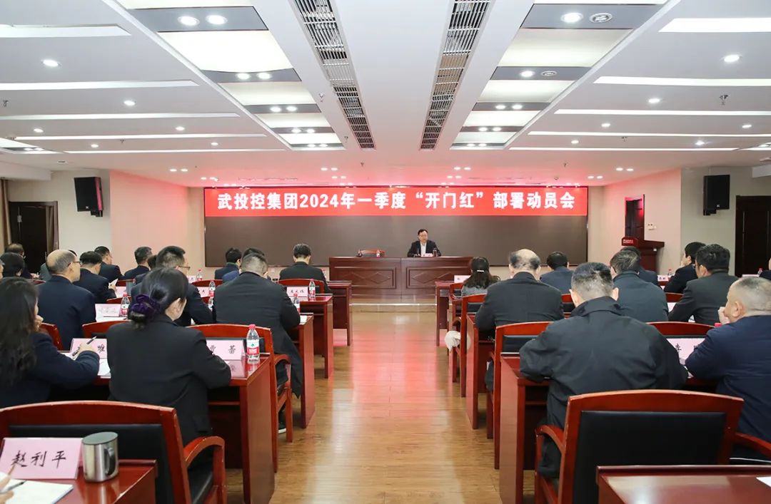 AG8�콢����(�й�)������ҳ