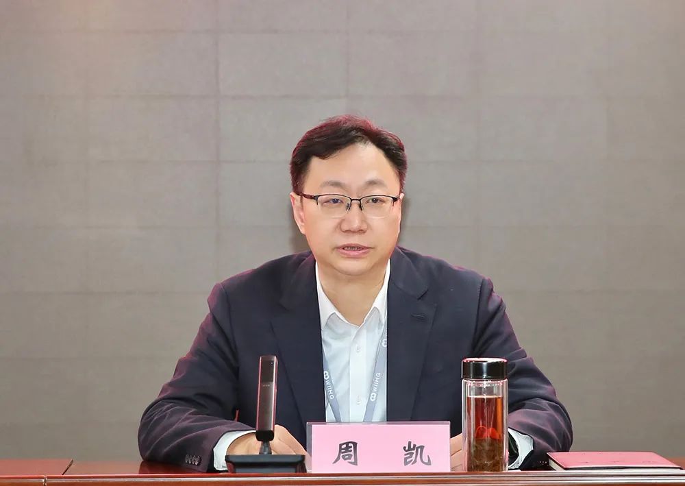 AG8�콢����(�й�)������ҳ