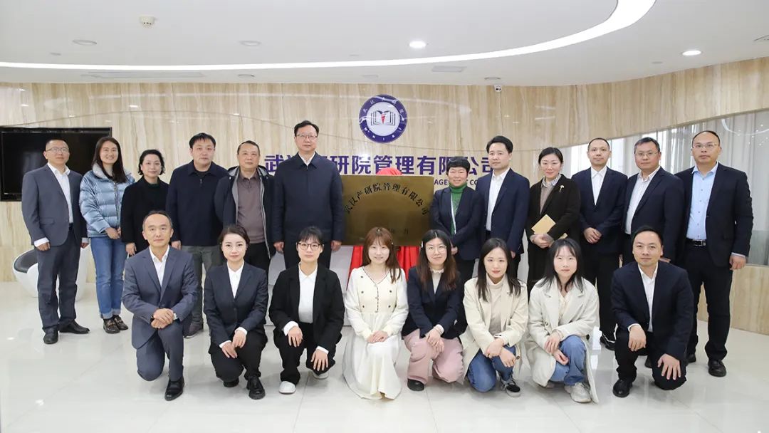 AG8�콢����(�й�)������ҳ