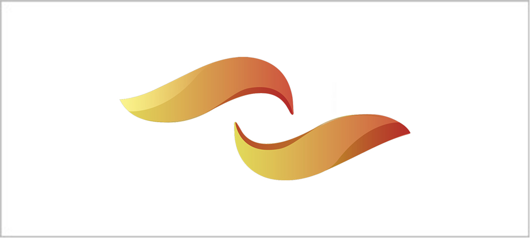 AG8�콢����(�й�)������ҳ