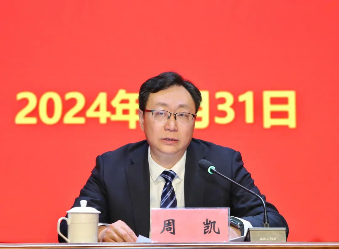 AG8�콢����(�й�)������ҳ