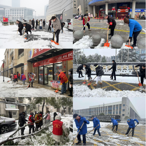 AG8�콢����(�й�)������ҳ