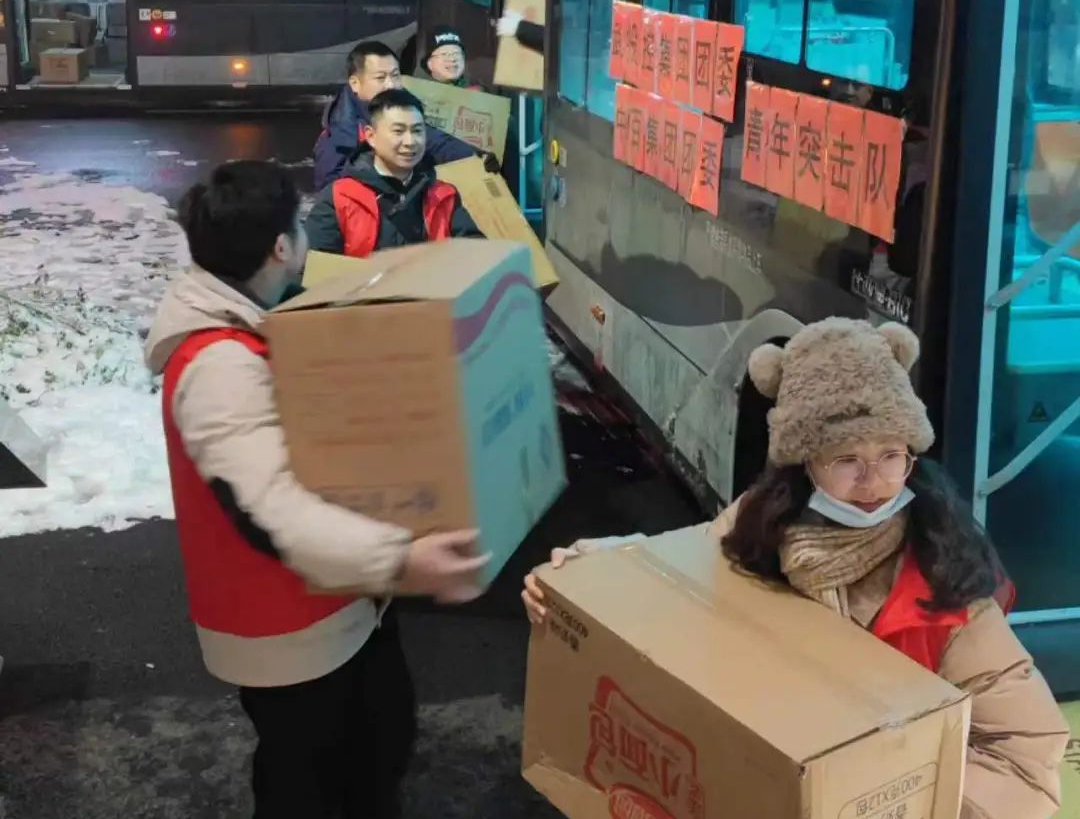 AG8�콢����(�й�)������ҳ