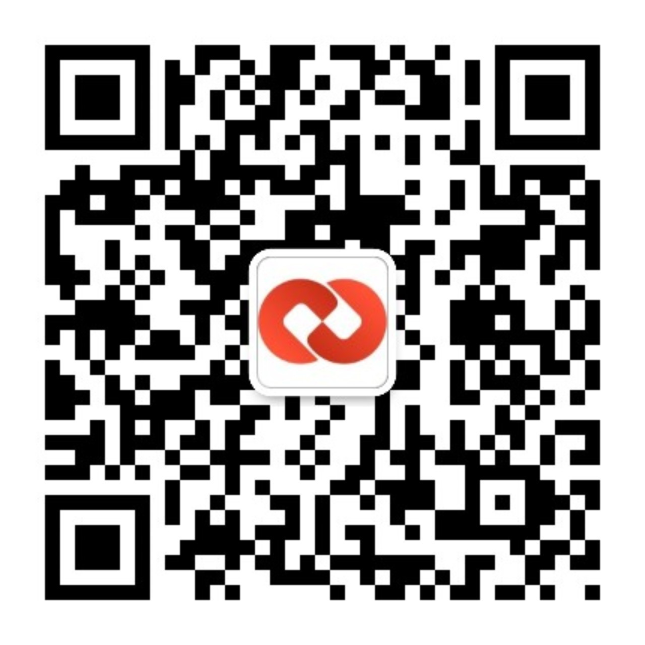 AG8�콢����(�й�)������ҳ