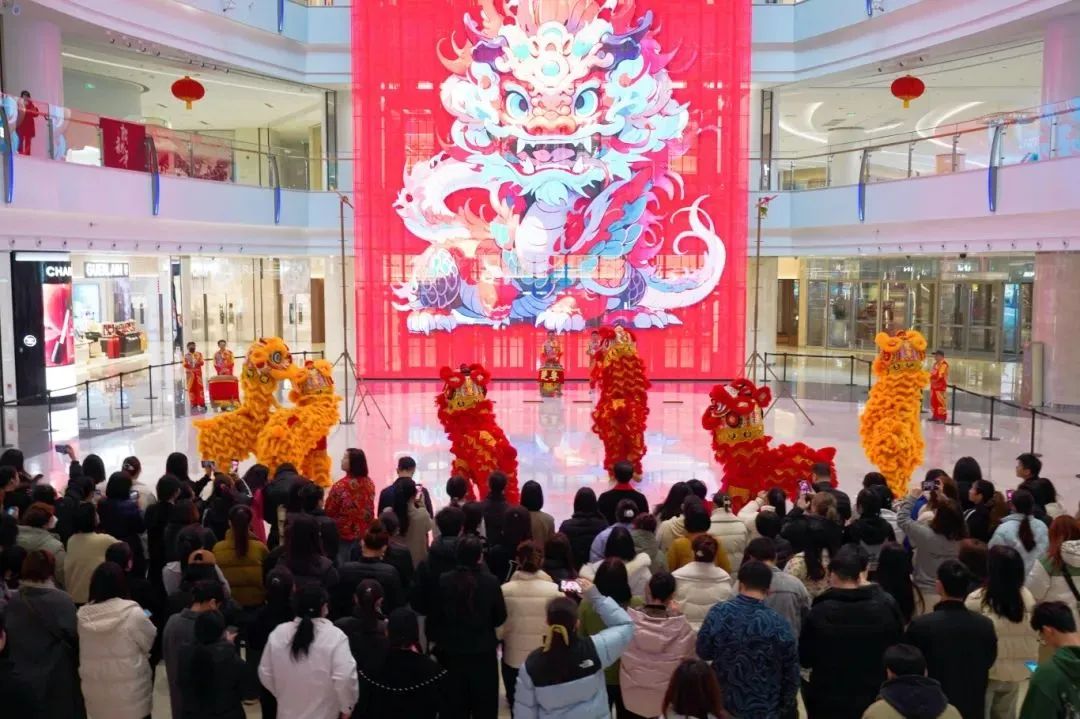 AG8�콢����(�й�)������ҳ