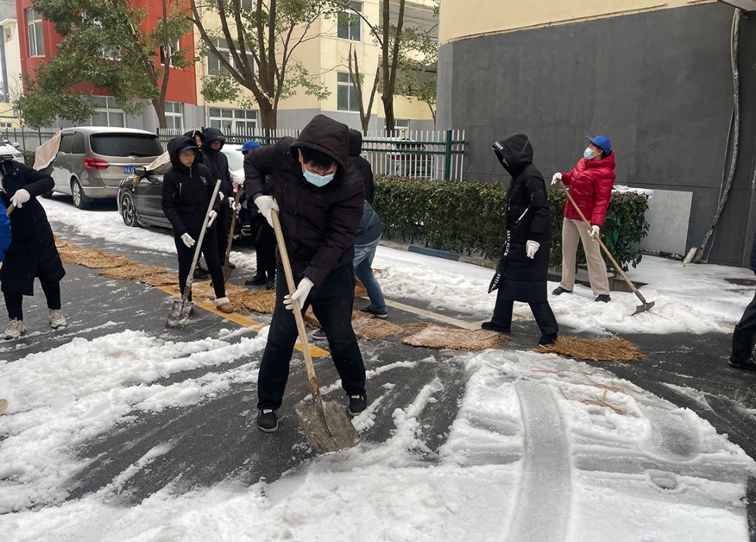 AG8�콢����(�й�)������ҳ