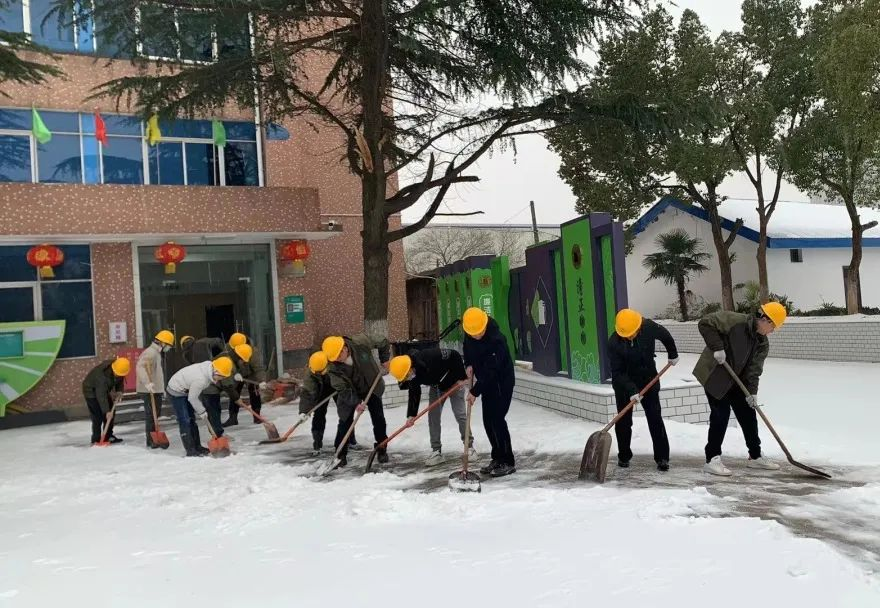 AG8�콢����(�й�)������ҳ