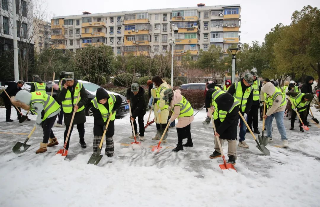 AG8�콢����(�й�)������ҳ