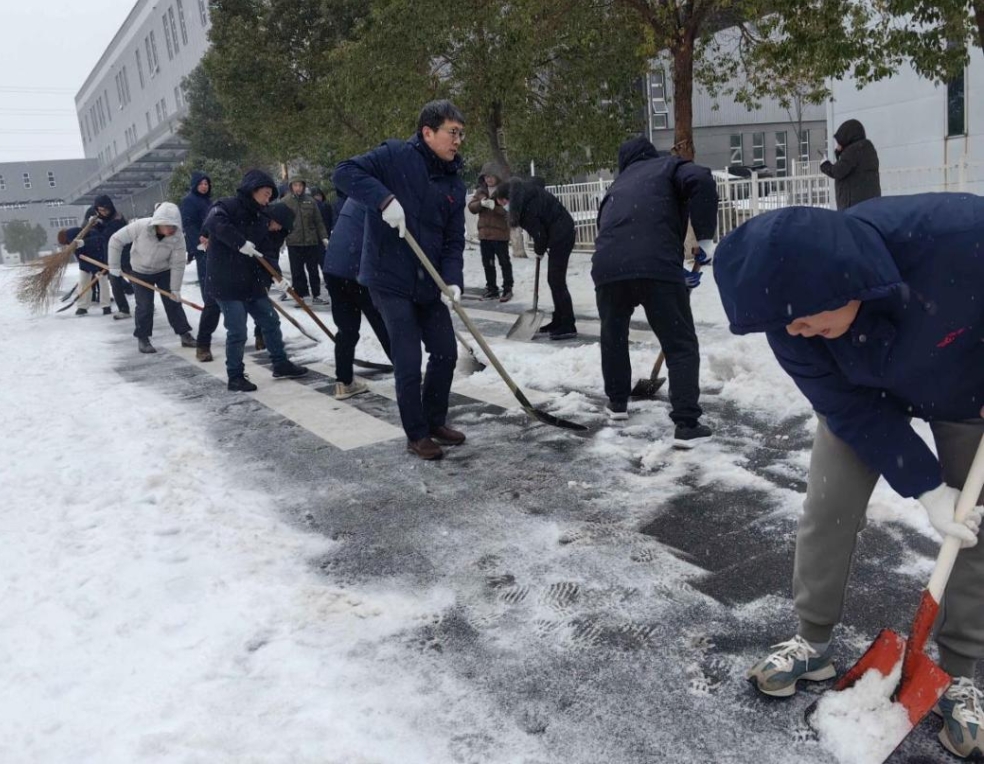 AG8�콢����(�й�)������ҳ