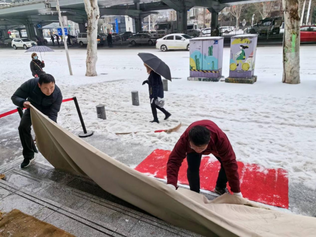 AG8�콢����(�й�)������ҳ